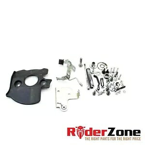 2007 2008 XYL GSXR 1000 {gZbgbV[n[hEFARv[gLbg݌ 2007 2008 SUZUKI GSXR 1000 BOLTS SET WASHERS HARDWARE COMPLETE KIT STOCK