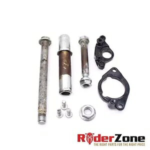 2014 - 2020 n[[_rbh\ X|[cX^[ GWtn[hEFA [^[ 883 1200 2014 - 2020 HARLEY DAVIDSON SPORTSTER ENGINE MOUNTING HARDWARE MOTOR 883 1200