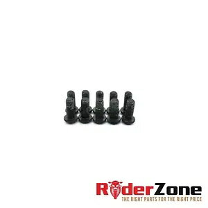 2008 - 2013 hDJeB 848 tg u[L [^[ {g n[hEFA Zbg tXgbN Zbg 2008 - 2013 DUCATI 848 FRONT BRAKE ROTOR BOLTS HARDWARE SET MOUNTING STOCK SET