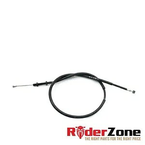 2016 - 2019 JTL jW ZX10R Nb` P[u C *jȂ* 2016 - 2019 KAWASAKI NINJA ZX10R CLUTCH CABLE LINE *NO TEARS*