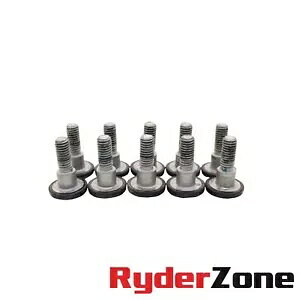 2015 - 2024 }n YZF R1 R1S R1M tg u[L [^[ {g fBXN n[hEFA - *Zbg* 2015 - 2024 YAMAHA YZF R1 R1S R1M FRONT BRAKE ROTOR BOLTS DISC HARDWARE - *SET*