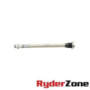 2016 - 2020 JTL jW ZX10R XCOA[ ANX bV[ Xy[T[ ibg n[hEFA ݌ 2016 - 2020 KAWASAKI NINJA ZX10R SWINGARM AXLE WASHER SPACER NUT HARDWARE STOCK