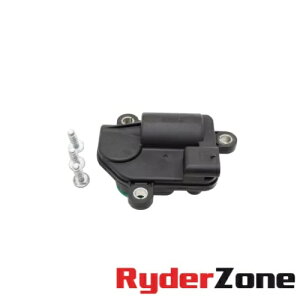 2020 - 2023 BMW S1000RR GA{bNX T[{ [^[ AN`G[^[ {g gbvdCVXe 2020 - 2023 BMW S1000RR AIRBOX SERVO MOTOR ACTUATOR BOLTS TOP ELECTRICAL SYSTEM