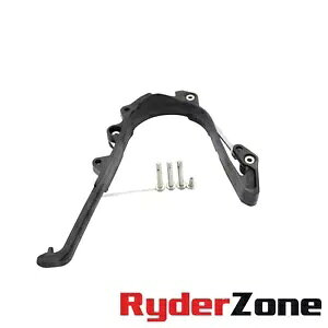 2020 - 2022 BMW S1000RR GW `F[ KCh XvPbg Jo[ n[hEFA tg {g 2020 - 2022 BMW S1000RR ENGINE CHAIN GUIDE SPROCKET COVER HARDWARE FRONT BOLTS