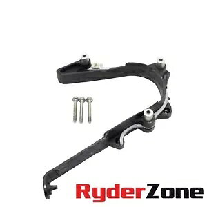 2020 - 2023 BMW S1000RR GW `F[ KCh XvPbg Jo[ n[hEFA tg {g 2020 - 2023 BMW S1000RR ENGINE CHAIN GUIDE SPROCKET COVER HARDWARE FRONT BOLTS