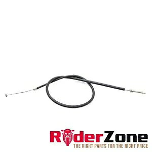 2017 - 2019 z_ CBR1000RR Nb`P[uCgX~bV[v^XgbN 2017 - 2019 HONDA CBR1000RR CLUTCH CABLE LINE TRANSMISSION ROPE METAL STOCK