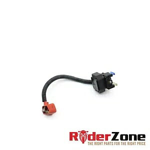 2005 - 2008 XYL GSXR1000 GWX^[^[[X^[^[[^[XCb`\mCh 2005 - 2008 SUZUKI GSXR1000 ENGINE STARTER RELAY STARTING MOTOR SWITCH SOLENOID