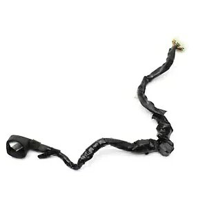 2006 2007 XYL GSXR600 GSXR750 wbhCg n[lXzXs[h[^[ tg OEM 2006 2007 SUZUKI GSXR600 GSXR750 HEADLIGHT HARNESS WIRING SPEEDOMETER FRONT OEM