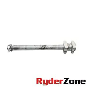 2007 - 2012 z_ CBR600RR AANX zC[Xy[T[ obN s{bg{g Xg[g 2007 - 2012 HONDA CBR600RR REAR AXLE WHEEL SPACERS RIM BACK PIVOT BOLT STRAIGHT