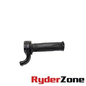 2015 - 2019 ���}�n YZF R1 �X���b�g�� �`���[�u �n�E�W���O �K�C�h �u���b�N�X�g�b�N 2015 - 2019 YAMAHA YZF R1 THROTTLE TUBE HOUSING GUIDE BLACK STOCK �y���s�A���i�z