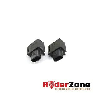 2004 - 2021 XYL GSXR750 GSXR600 }bvZT[Cʈ̓XgbN 2004 - 2021 SUZUKI GSXR750 GSXR600 MAP SENSORS MASS AIR FLOW PRESSURE STOCK