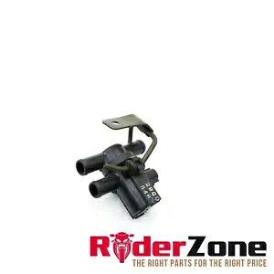 2004 2005 XYL GSXR600 GSXR750 GAou\mChGWXCb`ZT[ 2004 2005 SUZUKI GSXR600 GSXR750 AIR VALVE SOLENOID ENGINE SWITCH SENSOR