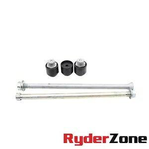 2012 - 2016 z_ CBR1000RR GWt{g n[hEFA [^[lW Vo[ 2012 - 2016 HONDA CBR1000RR ENGINE MOUNTING BOLTS HARDWARE MOTOR SCREWS SILVER