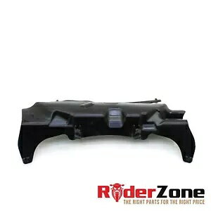 2011 - 2022 XYL GSXR600 GSXR750 WG[^[ V[h XvbV K[h Jo[ vX`bN 2011 - 2022 SUZUKI GSXR600 GSXR750 RADIATOR SHIELD SPLASH GUARD COVER PLASTIC