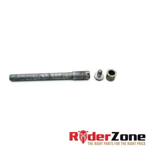 XYL GS750E tg ANX Vtg zC[ {g XgbN Xg[g SUZUKI GS750E FRONT AXLE SHAFT WHEEL BOLT STOCK STRAIGHT