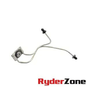 2020 - 2023 BMW S1000RR WG[^[ uPbg IC N[[ bh n[hEFA Xg[g 2020 - 2023 BMW S1000RR RADIATOR BRACKET OIL COOLER ROD HARDWARE STRAIGHT