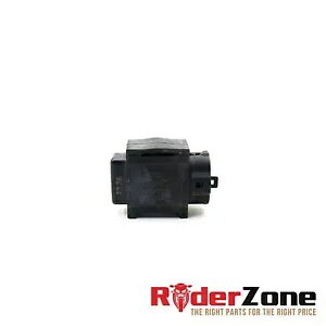 2007 2008 XYL GSXR1000 NbVZT[]|RJbgItAbp[XgbN 2007 2008 SUZUKI GSXR1000 CRASH SENSOR TIP OVER FUEL CUT OFF UPPER STOCK