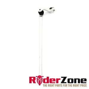 2003 - 2005 }n 06-09 R6S Vt^[ MAZN^[ Xg[g bh GW [^[ 2003 - 2005 YAMAHA 06-09 R6S SHIFTER GEAR SELECTOR STRAIGHT ROD ENGINE MOTOR