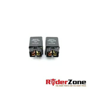 I G8MS-S23 12V 0986D6 38740-24X50 ZT[R|v[ GSXR TL DL SV GS DR OMRON G8MS-S23 12V 0986D6 38740-24X50 SENSOR FUEL PUMP RELAY GSXR TL DL SV GS DR