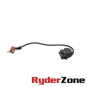 2008 - 2010 JTL jW ZX10R GW X^[^[ [ X^[eBO [^[ XCb` OEM 2008 - 2010 KAWASAKI NINJA ZX10R ENGINE STARTER RELAY STARTING MOTOR SWITCH OEM