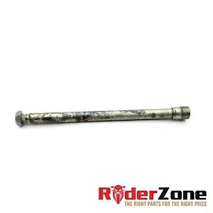2009 - 2014 BMW S1000RR XCOA[ ANX Xg[g s{bg {g ibg t[ bV[ 2009 - 2014 BMW S1000RR SWINGARM AXLE STRAIGHT PIVOT BOLT NUT FRAME WASHER