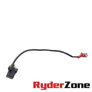 2011 - 2018 カワサキ KLR650 スターター ソレノイド リレー エンジン スイッチ ワイヤー ケーブル 2011 - 2018 KAWASAKI KLR650 STARTER SOLENOID RELAY ENGINE SWITCH WIRE CABLE