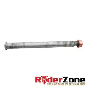 2020 - 2023 BMW S1000RR AANX obN zC[ {g ibg n[hEFA Xy[T[ Xg[g 2020 - 2023 BMW S1000RR REAR AXLE BACK WHEEL BOLT NUTS HARDWARE SPACERS STRAIGHT