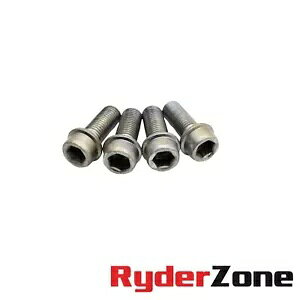 2004 - 2021 XYL GSXR600 GSXR750 Tut[ {g Ae[ n[hEFAt 2004 - 2021 SUZUKI GSXR600 GSXR750 SUBFRAME BOLTS REAR TAIL HARDWARE MOUNTING