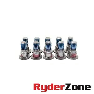 2006 2007 XYL GSXR600 GSXR750 tg[^[{gSȃn[hEFA 2006 2007 SUZUKI GSXR600 GSXR750 FRONT ROTOR BOLTS COMPLETE HARDWARE