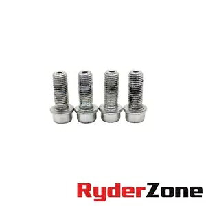 2004 - 2021 XYL GSXR600 GSXR750 Tut[ {g Ae[ n[hEFAt 2004 - 2021 SUZUKI GSXR600 GSXR750 SUBFRAME BOLTS REAR TAIL HARDWARE MOUNTING