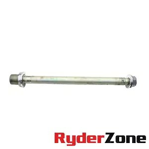 2009 - 2024 }n YZF R1 R1S R1M XCOA[ ANX s{bg Vtg {g ibg W Xg[g 2009 - 2024 YAMAHA YZF R1 R1S R1M SWINGARM AXLE PIVOT SHAFT BOLT NUT W STRAIGHT