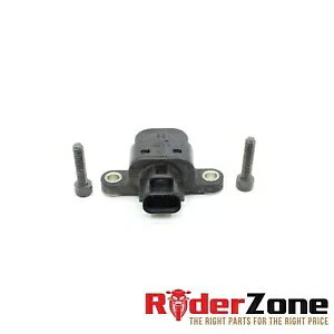 KAWASAKI ]|oNpNbVZT[XCb` NINJA ZX10R ZX6R 21176-0026 KAWASAKI TIP OVER BANK ANGLE CRASH SENSOR SWITCH NINJA ZX10R ZX6R 21176-0026