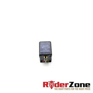 XYL [ G8MS-S23 12V [ 38740-24X50 XYL I ݌ɓdC SUZUKI RELAY G8MS-S23 12V RELAY 38740-24X50 SUZUKI OMRON STOCK ELECTIRCAL