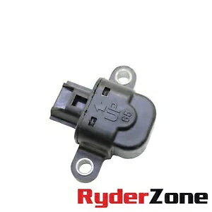 2016 - 2019 JTL jW ZX10R pxZT[ ]|oN NbV XCb` WC 2016 - 2019 KAWASAKI NINJA ZX10R ANGLE SENSOR TIP OVER BANK CRASH SWITCH GYRO