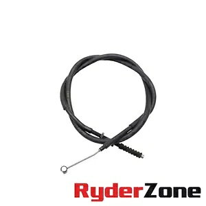 2020 - 2023 BMW S1000RR Nb` P[u GW C [^[ *jȂ* ݌ɗǍD 2020 - 2023 BMW S1000RR CLUTCH CABLE ENGINE LINE MOTOR *NO TEARS* STOCK GOOD