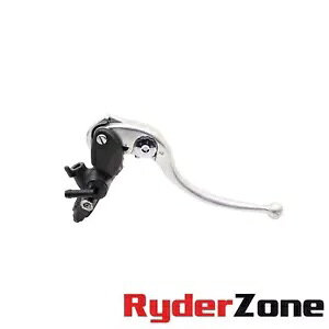 2011 - 2022 XYL GSXR600 GSXR750 tg u[L }X^[ V_[ *j* 2011 - 2022 SUZUKI GSXR600 GSXR750 FRONT BRAKE MASTER CYLINDER *DAMAGED*