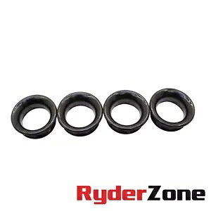 2020 - 2023 BMW S1000RR インテーク ベロシティ スタック エアボックス コンプリート セット 4 在庫 2020 - 2023 BMW S1000RR INTAKE VELOCITY STACKS AIR BOX COMPLETE SET OF 4 STOCK