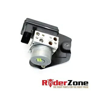 2015 2016 KTM RC390 ABS |vjbgW[Rs[^݌ 90542031000 2015 2016 KTM RC390 ABS PUMP UNIT MODULE COMPUTER STOCK 90542031000