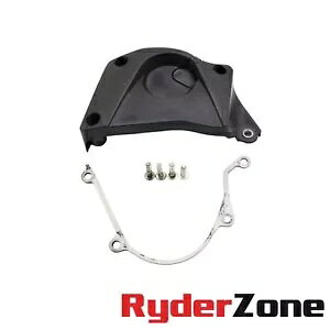 2009 - 2014 BMW S1000RR XvPbg Jo[ tg {g n[hEFA ubN vX`bN 2009 - 2014 BMW S1000RR SPROCKET COVER FRONT BOLTS HARDWARE BLACK PLASTIC