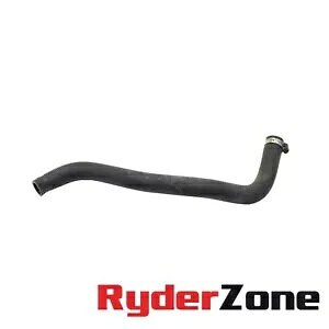 2011 - 2018 JTL KLR650 GW WG[^[pz[X C݌ 2011 - 2018 KAWASAKI KLR650 ENGINE RADIATOR COOLING HOSE LINE STOCK