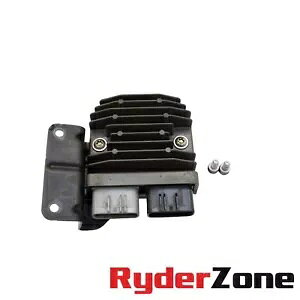 2010 - 2014 BMW S1000RR 整流器電圧レギュレーター電気 13 14 BMW HP4 2010 - 2014 BMW S1000RR RECTIFIER VOLTAGE REGULATOR ELECTRICAL 13 14 BMW HP4