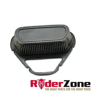 2003 - 2005 ���}�n 06-09 R6S K&N �G�A�t�B���^�[ �C���e�[�N �p�t�H�[�}���X �g���b�N�Ή� K&N 2003 - 2005 YAMAHA 06-09 R6S K&N AIR FILTER INTAKE PERFORMANCE TRACK READY K & N �y���s�A���i�z