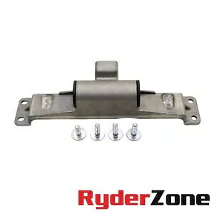 2015 - 2024 }n YZF R1 R1S R1M KXR^NuPbg Tut[}Eg A 2015 - 2024 YAMAHA YZF R1 R1S R1M GAS FUEL TANK BRACKET SUBFRAME MOUNT REAR