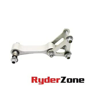 2017 - 2020 AvA gDI[m V4 EXCb` NbvInh LIt X^[g ubN 2017 - 2020 APRILIA TUONO V4 RIGHT SWITCH CLIP ON HANDLE KILL OFF START BLACK