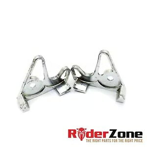 2007 2008 �X�Y�L GSXR1000 �X�[�p�[�o�C�N ���t�^�[ ���A�z�C�[�� �X�C���O�A�[�� �u���P�b�g ���t�g 2007 2008 SUZUKI GSXR1000 SUPERBIKE LIFTERS REAR WHEEL SWINGARM BRACKETS LIFT