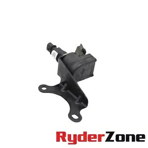 2020 - 2023 BMW S1000RR USB [dRZgdbuPbg}EgdC 2020 - 2023 BMW S1000RR USB CHARGER OUTLET PHONE BRACKET MOUNT ELECTRIC