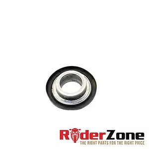 2020 - 2023 BMW S1000RR AANXXy[T[obNzC[{gn[hEFA݌ 2020 - 2023 BMW S1000RR REAR AXLE SPACER BACK WHEEL BOLT HARDWARE STOCK