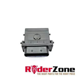 2020 - 2023 BMW S1000RR TXyV Rg[ W[ ECU Rs[^[ ESA ECM CDI OEM 2020 - 2023 BMW S1000RR SUSPENSION CONTROL MODULE ECU COMPUTER ESA ECM CDI OEM