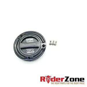 2006 - 2022 XYL GSXR600 GSXR750 At^[}[Pbg KXLbv ubN L[X gbN 2006 - 2022 SUZUKI GSXR600 GSXR750 AFTERMARKET GAS CAP BLACK KEY LESS TRACK