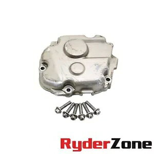 2016 - 2020 JTL jW ZX10R GW ^C~O Jo[E{g n[hEFA 2016 - 2020 KAWASAKI NINJA ZX10R ENGINE TIMING COVER RIGHT SIDE BOLTS HARDWARE